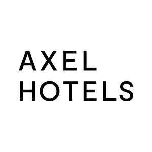 AXEL HOTELS